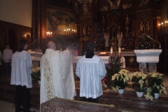 2012_12260053.JPG