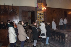 2012_12260055.JPG