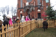 2012_12260063.JPG
