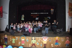 Cecyliada 2009