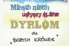 Cecylida dyplom.jpg