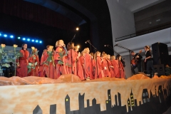DSC_3465.JPG