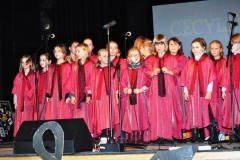 Cecyliada 2012