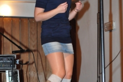 DSC_7338.JPG