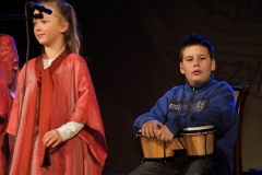 DSC_3730.JPG