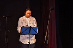 DSC_2755.JPG