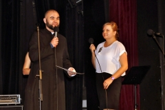 DSC_2813.JPG