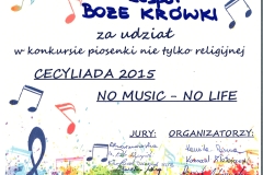 Dyplom Cecyliada 2015 r..jpg