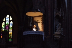 DSC_4913a.JPG