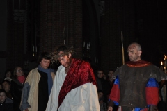 DSC_4931.JPG