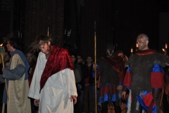 DSC_4933.JPG
