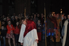 DSC_4935.JPG