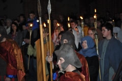 DSC_4937.JPG