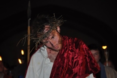 DSC_4940.JPG
