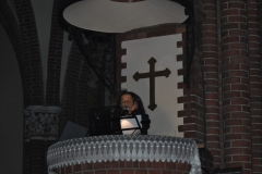 DSC_4947.JPG