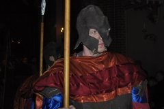 DSC_4948.JPG