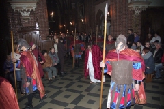 DSC_4949a.JPG