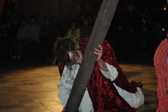 DSC_4954.JPG
