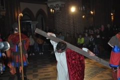 DSC_4956.JPG