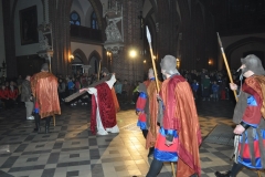 DSC_4962.JPG
