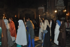 DSC_4963.JPG