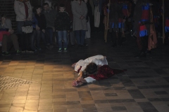 DSC_4966.JPG