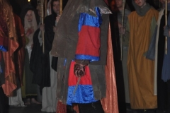 DSC_4996.JPG