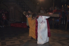 DSC_5005b.JPG