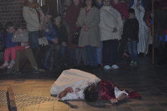 DSC_5029.JPG