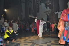 DSC_5078.JPG