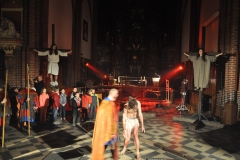 DSC_5091.JPG
