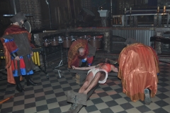 DSC_5108.JPG