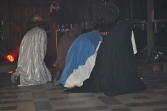 DSC_5124.JPG
