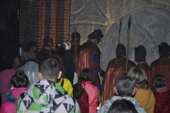 DSC_5158.JPG