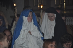DSC_5165.JPG