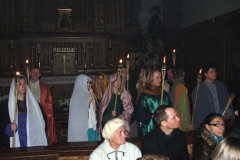 DSC_5177a.JPG