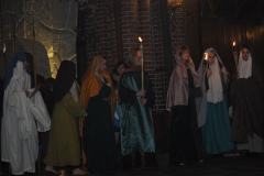 DSC_5184.JPG