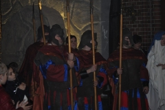 DSC_5192.JPG