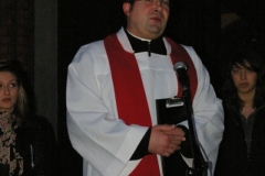 Droga Krzyżowa