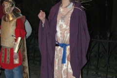 IMGP0055.JPG