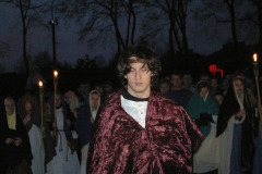 IMGP0059.JPG