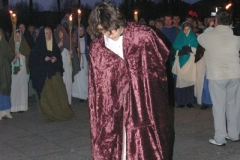 IMGP0060.JPG