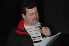 IMGP0061.JPG
