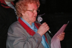 IMGP0063.JPG