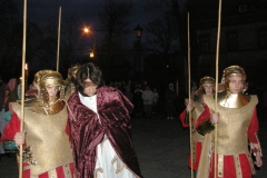 IMGP0066.JPG