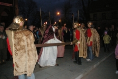 IMGP0067.JPG