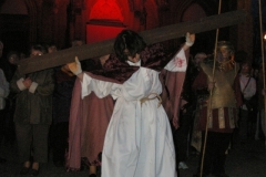 IMGP0068.JPG