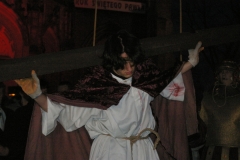 IMGP0069.JPG