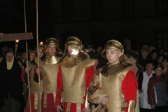 IMGP0070.JPG