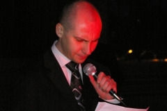 IMGP0071.JPG